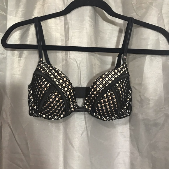 VS push up bra - Picture 2 of 7